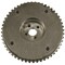 Standard Ignition Engine Variable Valve Timing Sprocket, Vvt704 VVT704 - alternate 2